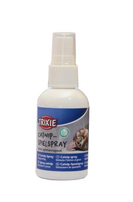 catnip para gatos