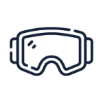 gafas perro googles proteccion uv gafas hombre gafas mujer