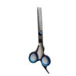 tijeras peluqueria canina perros gatos