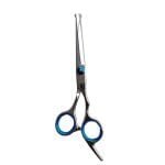 tijeras peluqueria canina perros gatos