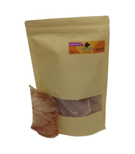 snack-deshidratado-perro-orejas-cerdo